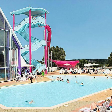 Holiday Caravan, Sleeps 6 - Hastings Holidays Hollington (East Sussex) Exterior foto